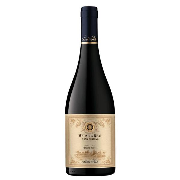 Imagem de Medalla Real Gran Reserva Pinot Noir