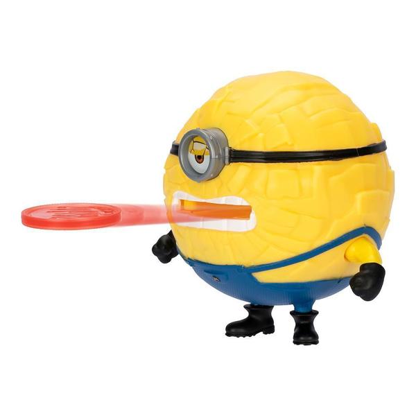 Imagem de Mega Minions Transformation Chamber Meu Malvado Favorito 4