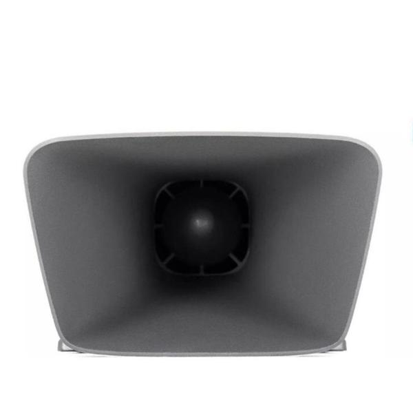 Megafone Dji Para Drone Mavic 3 Enterprise Original Imagem de Megafone Dji Para Drone Mavic 3 Enterprise Original