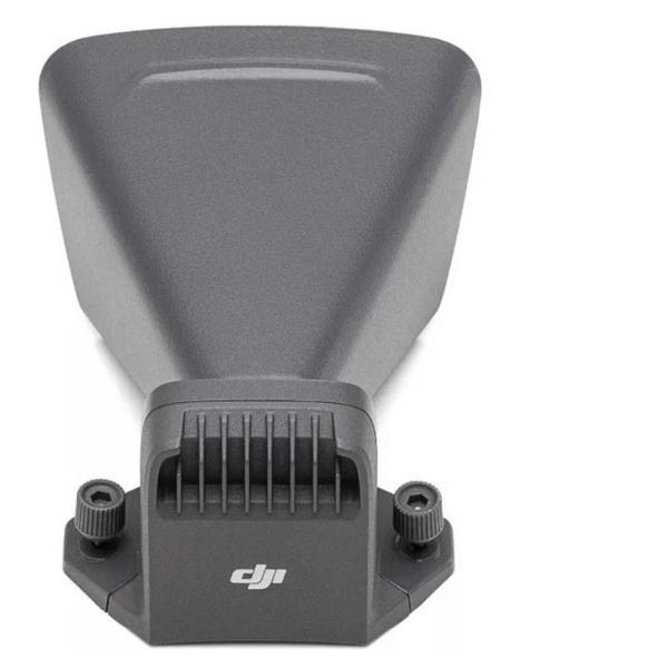 Megafone Dji Para Drone Mavic 3 Enterprise Original Imagem de Megafone Dji Para Drone Mavic 3 Enterprise Original