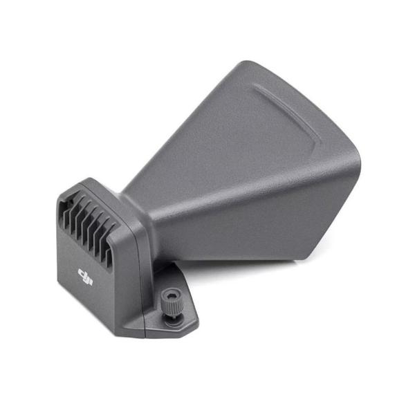 Megafone Dji Para Drone Mavic 3 Enterprise Original Imagem de Megafone Dji Para Drone Mavic 3 Enterprise Original