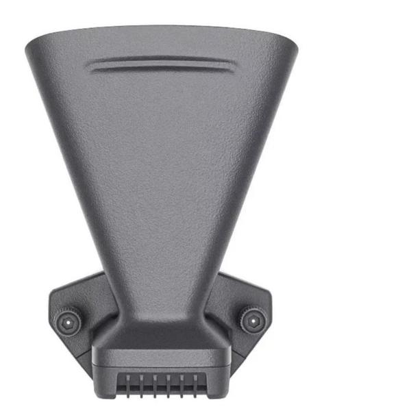 Megafone Dji Para Drone Mavic 3 Enterprise Original Imagem de Megafone Dji Para Drone Mavic 3 Enterprise Original