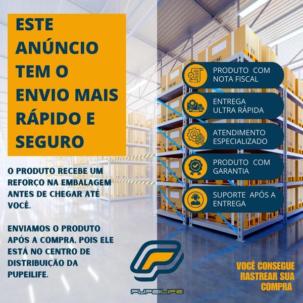 Meia Antiderrapante Futebol Pro Socks Cano Médio Esportiva - PuPeiLife Imagem de Meia Antiderrapante Futebol Pro Socks Cano Médio Esportiva
