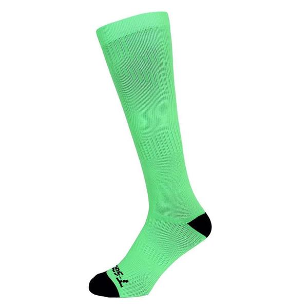 Imagem de Meia Bike T-Socks Masculina Sport Cano Médio Conforto