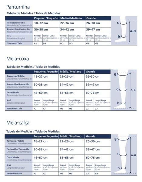 Imagem de Meia Calça Ever Sheer 782A 20-30 mmHg com Ponteira Aberta Sigvaris