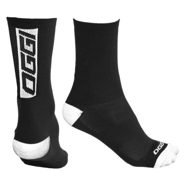 Meia Ciclismo Oggi Mtb Speed Bicicleta Corrida Imagem de Meia Ciclismo Oggi Mtb Speed Bicicleta Corrida
