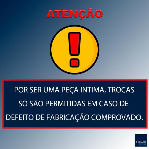 Imagem de Meia Coxa Elástica 7/8 - Meias Varizes Alta Compressão 20-30mmHg SIGVARIS Attiva Sem ponteira