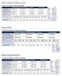 Imagem de Meia de compressão Select Comfort Premium 20-30 mmHg AT Ponteira aberta - Sigvaris