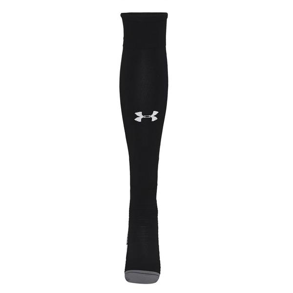 Imagem de Meia de Futebol Masculina Under Armour Accelerate OTC