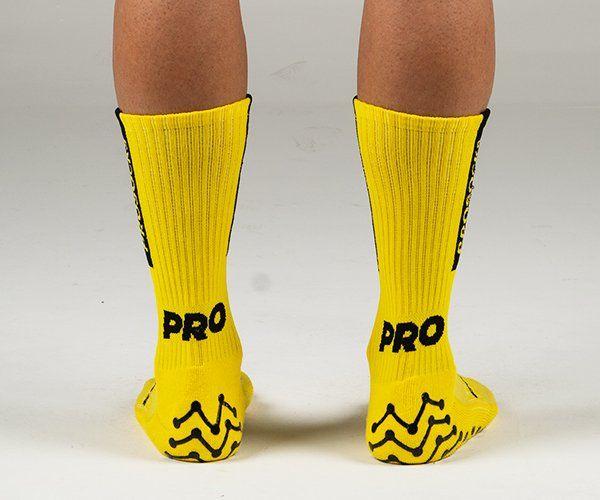 Imagem de Meia prosocks ultragrip