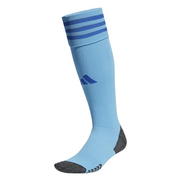 Meião Adidas 23 Meião Adidas 23