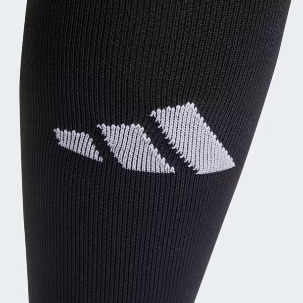 Imagem de Meião Adidas Adi Sock 23 Preto