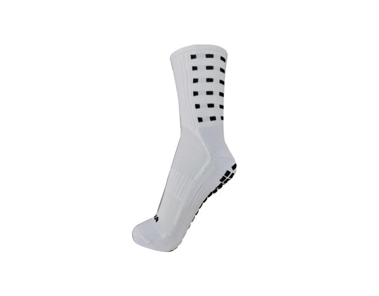 Meião Antiderrapante Sport Infinit - Kanxa Imagem de Meião Antiderrapante Sport Infinit - Kanxa