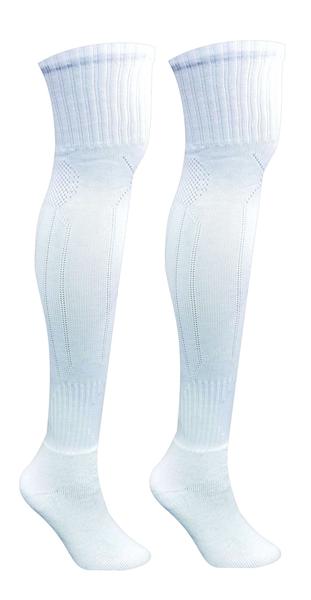 Meião Futebol Adulto Futsal Profissional Kanxa Kit 2 Pares Diversas Cores Imagem de Meião Futebol Adulto Futsal Profissional Kanxa Kit 2 Pares Diversas Cores