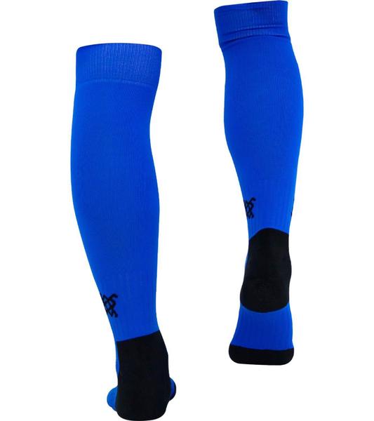 Imagem de Meião HUPI Classic Drifit Azul