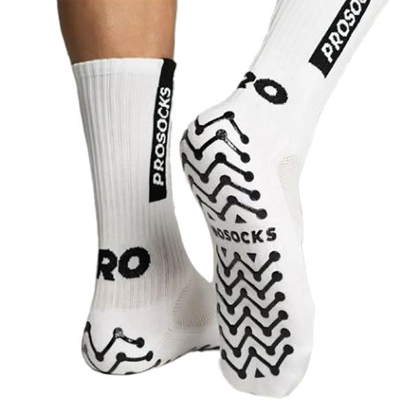 Imagem de Meião ProSocks 3/4 Ultragrip 33 ao 37 Infantil