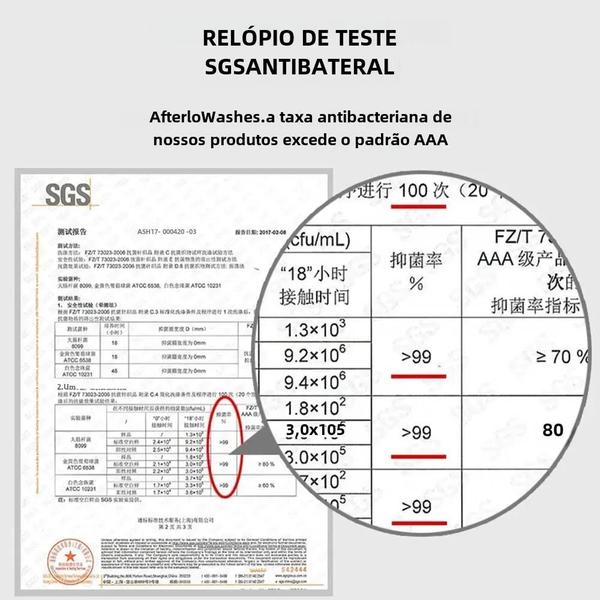 Imagem de Meias Esportivas Masculinas Antibacterianas de Fibra de Cobre Nano - Ideal para Corrida, Escalada e Ciclismo