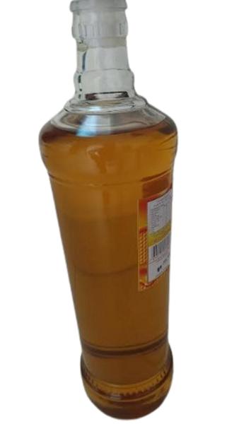 Mel 900 ml - Florada Dominante: Silvestre Imagem de Mel 900 ml - Florada Dominante: Silvestre