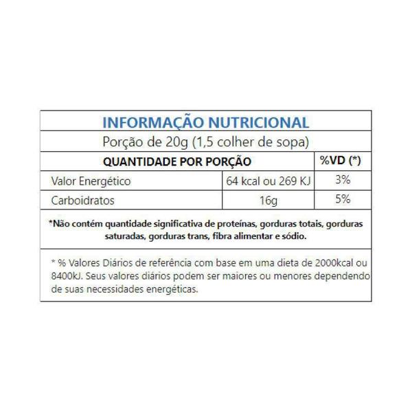Mel Cremoso Linha Ouro 300G - Melhor Mel Do Mundo Kit Com 3 - Prodapys Imagem de Mel Cremoso Linha Ouro 300G - Melhor Mel Do Mundo Kit Com 3
