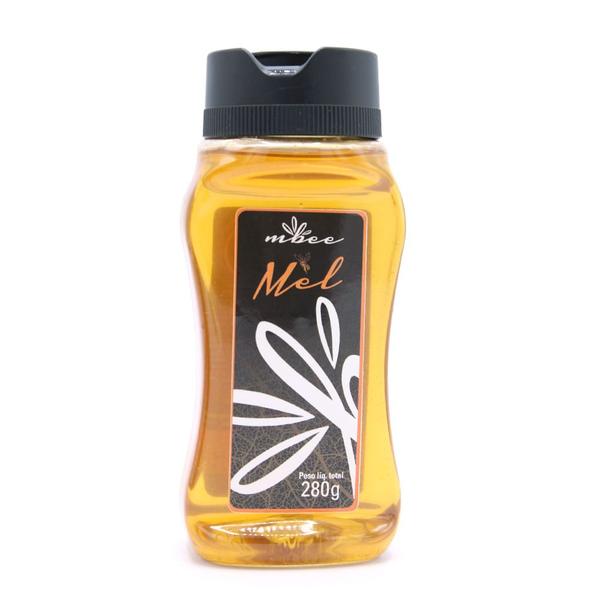 Imagem de Mel de Terroir Mbee 280g