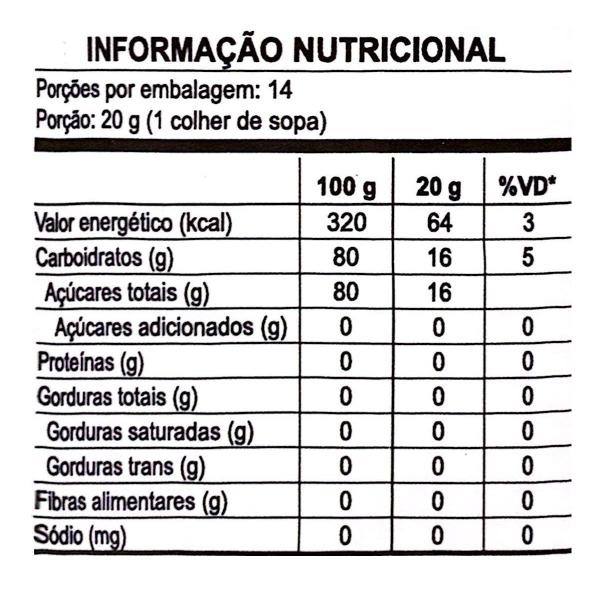 Mel Puro 280g Apiário Encanto Da Serra Imagem de Mel Puro 280g Apiário Encanto Da Serra