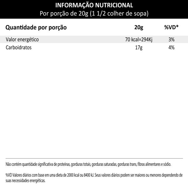 Imagem de Mel Puro Bisnaga 250g - Apis Vida