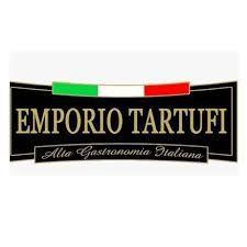 Mel Trufado EMPORIO TARTUFI 200ml Imagem de Mel Trufado EMPORIO TARTUFI 200ml
