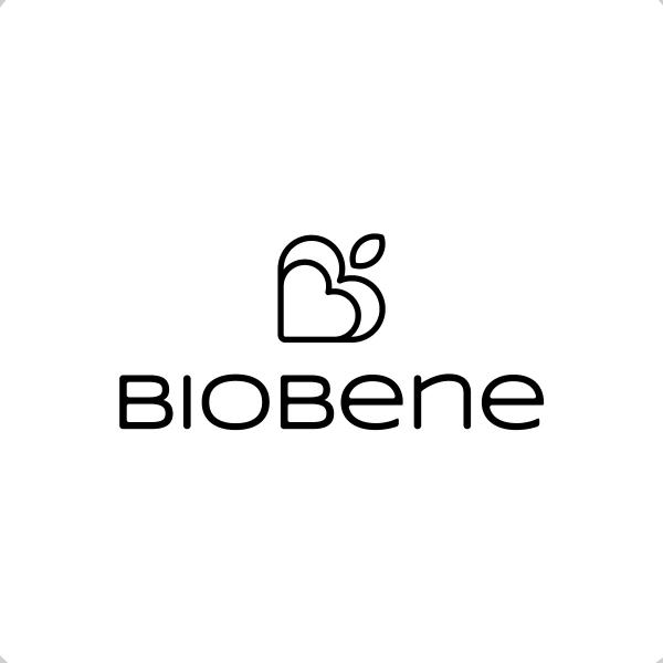 Mel Vegano Vegmel Sem Glúten Biobene 250g - Biobene Ingredientes Imagem de Mel Vegano Vegmel Sem Glúten Biobene 250g