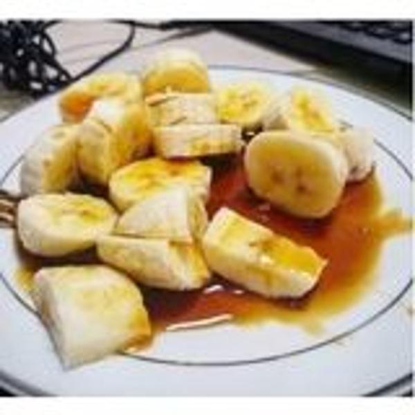 Melado de Cana Orgânico Mano Velho 290 g Imagem de Melado de Cana Orgânico Mano Velho 290 g