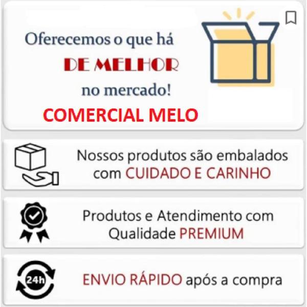 Melhorador 300g Platinum Fleischmann Panificacao Profissiona Imagem de Melhorador 300g Platinum Fleischmann Panificacao Profissiona