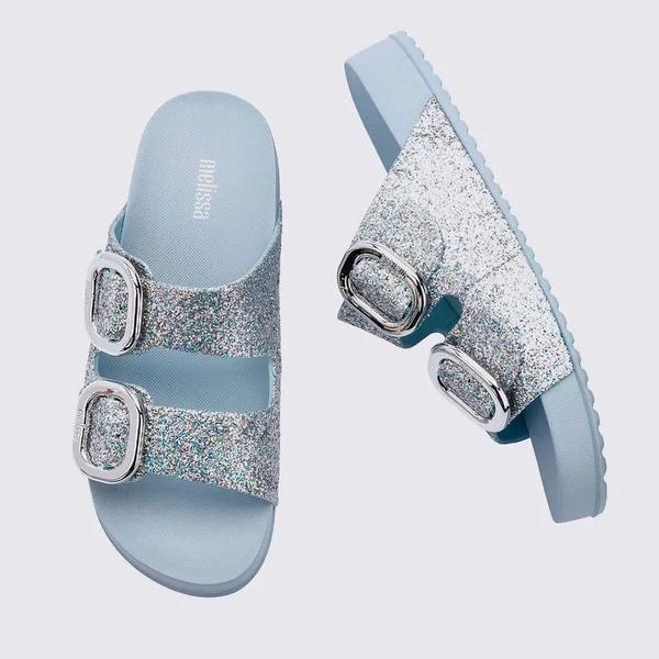 Imagem de Melissa Cozy Glitter 35807 Original