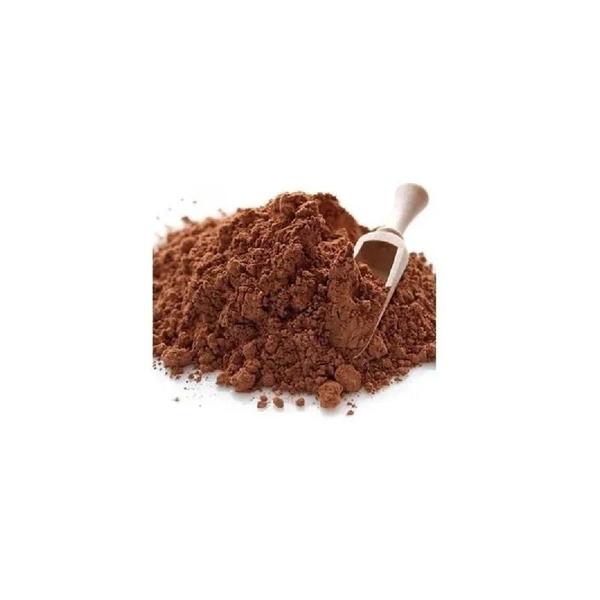Melken Chocolate em Pó 70% Cacau Harald - Pacote 500G Imagem de Melken Chocolate em Pó 70% Cacau Harald - Pacote 500G