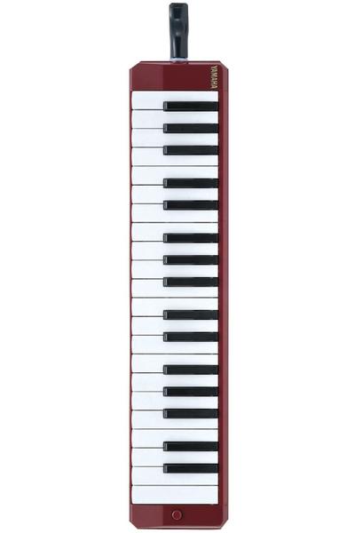 Imagem de Melodica Yamaha P37D de 37 teclas com estojo