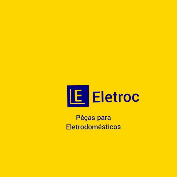 Imagem de Membrana microondas electrolux meo44 34 litros