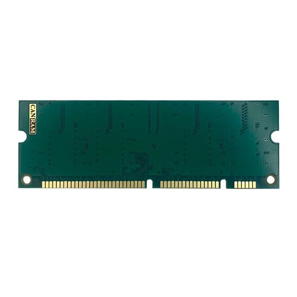 Imagem de Memória 128Mb Ddr1 Dram Lexmark C54X T650 X464X X54X