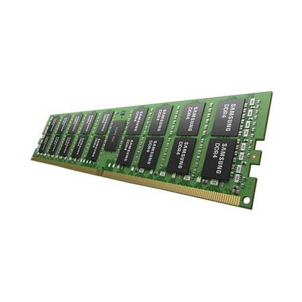 Imagem de Memoria 16 Giga Ddr4 2133 Mhz: Para Servidor Dell R930