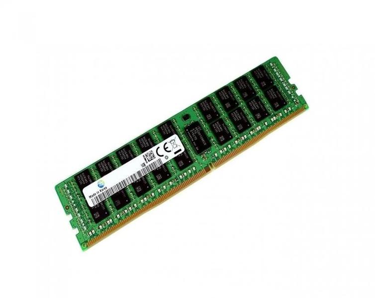 Imagem de Memoria 16GB DDR4 2133 Mhz: para Servidor HP BL660c Gen9