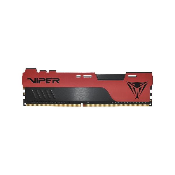 Imagem de Memória 16Gb Ddr4 3200Mhz Pve2416G320C8 Patriot Viper Udimm