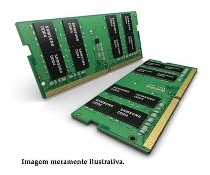 Imagem de Memoria 16Gb DDR4 iMac 27 Retina 5k 2019 2020