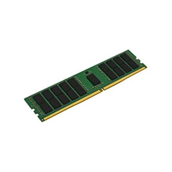 Imagem de Memoria 32 Giga Ddr4 2400 Mhz: Para Servidor Hp DL120 G9