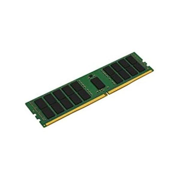 Imagem de Memoria 32GB Ddr4 2400Mhz: para Servidor Hp DL120 Gen9