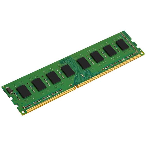 Imagem de Memória 4GB (1x4GB) DDR3 1600MHz KVR16N11S8/4 KINGSTON