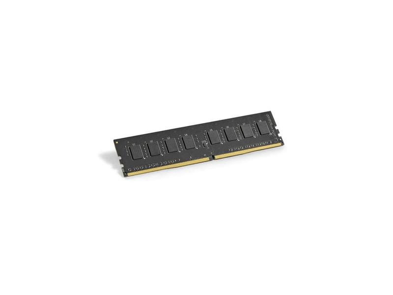 Imagem de Memoria 8Gb Ddr4 2400Mhz Multilaser Pc4-19200 Mm814