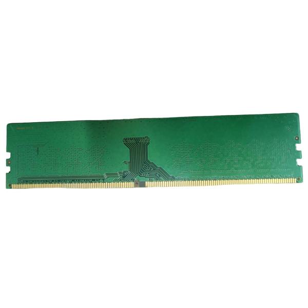 Imagem de Memoria 8gb Ddr4 2666mhz ECC Udimm