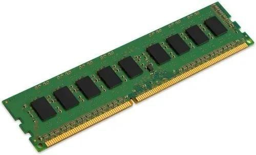 Imagem de Memoria 8gb Pc3- 12800e Servidores Hp Dell Ibm Ecc Udimm