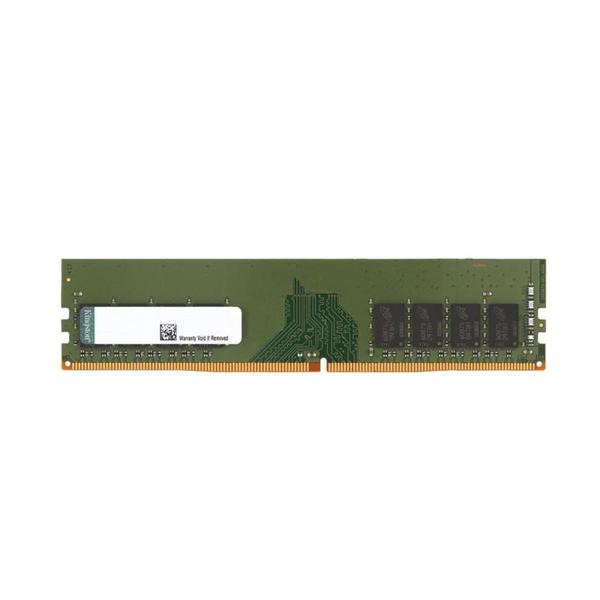 Imagem de Memória 8gb Ram Ddr4 3200 Kingston Kvr32n22s8/8