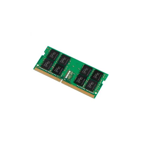 Imagem de Memória Adata 4gb Ddr4 2666mhz Para Notebook-  Ad4s26664g19-sgn