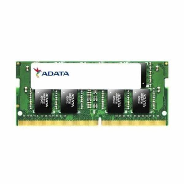 Imagem de Memoria Adata Ad4S26664G19Bgn 4Gb 2666Mhz Ddr4 Not Sem Caixa