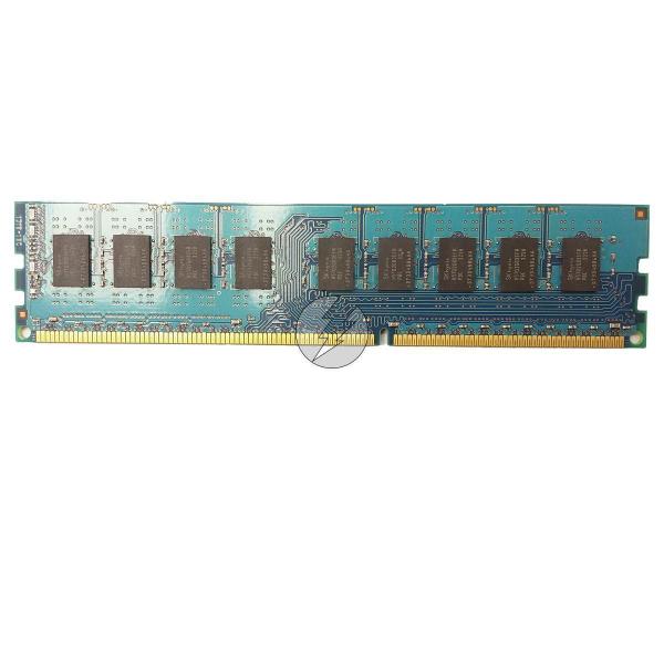 Imagem de Memória Ddr3 Sk Hynix Hmt351U7Efr8C-Pb 4Gb 1600 Ecc Udimm