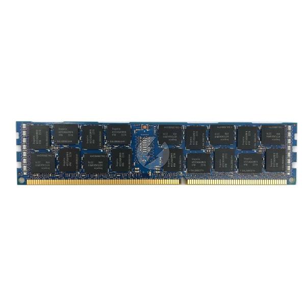 Imagem de Memória Ddr3L Sk Hynix Hmt42Gr7Mfr4A-H9 16Gb 1333 Ecc Rdimm